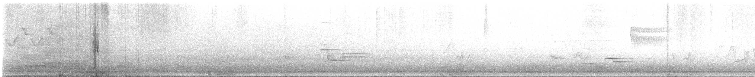 Golden-winged Warbler - ML576578661