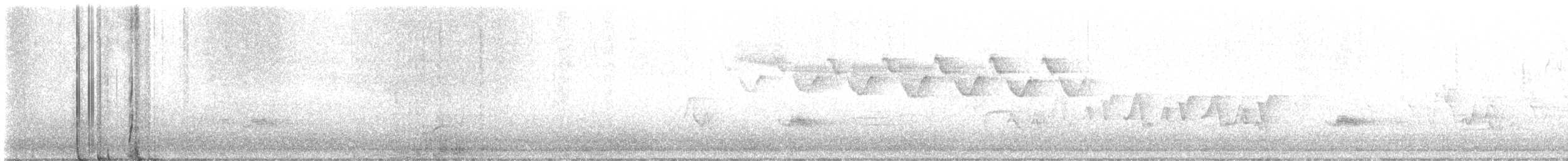 Pileated Woodpecker - ML576579061