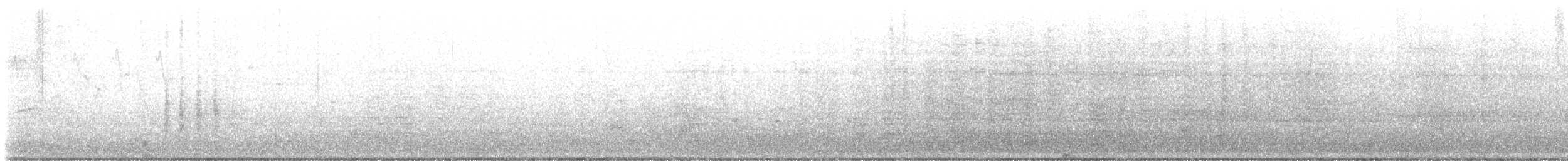 Eastern Bluebird - ML576580741