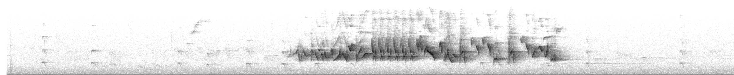 rødkronerosenfink - ML576587811