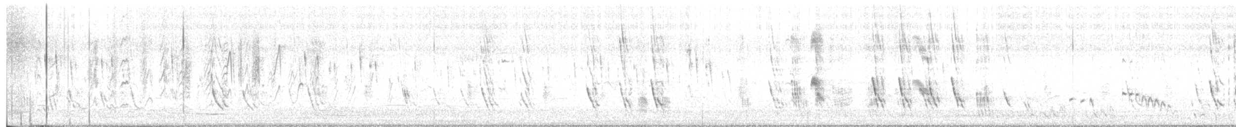 Golondrina Purpúrea - ML576597401