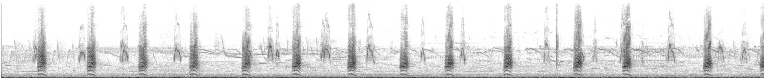 Blauflügelente - ML57659801