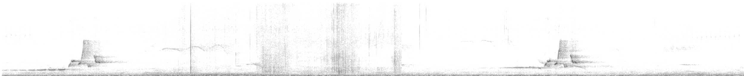 Manchurian Bush Warbler - ML576601301