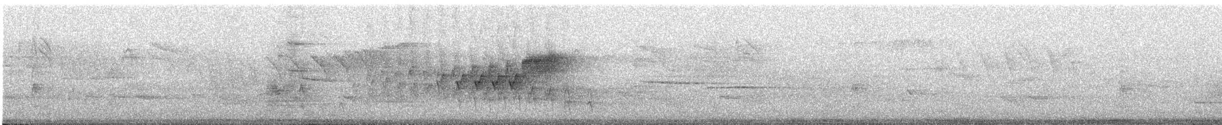 Cerulean Warbler - ML576604211