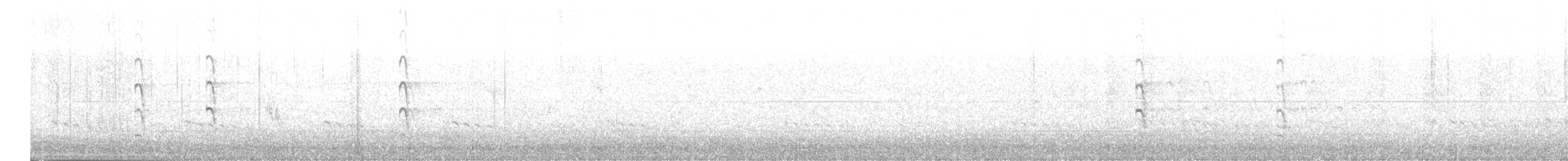 Common Tern - ML576609541