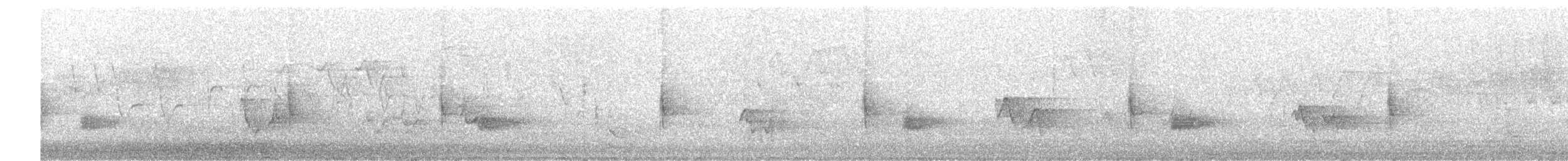Kara Kanatlı Piranga - ML576625081