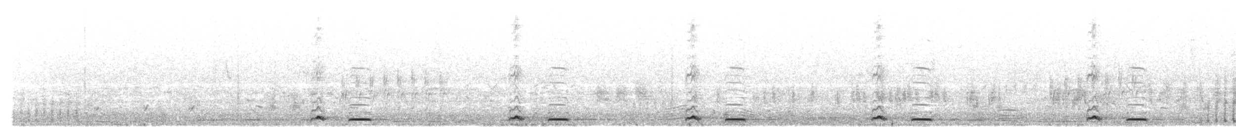 Эгэл хөхөө - ML576634671