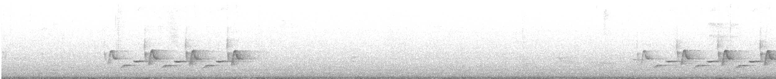 Каролинский крапивник - ML576700391