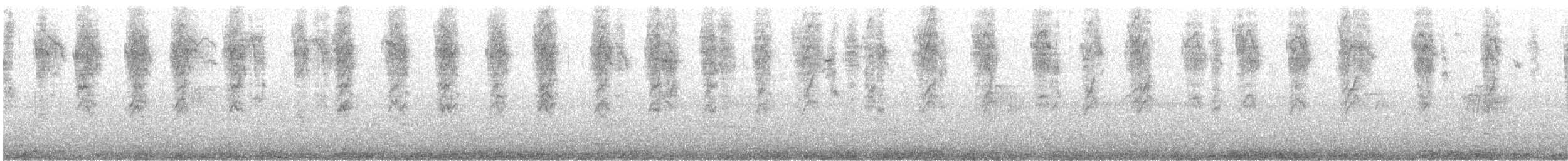 Их хөх бух - ML576706381