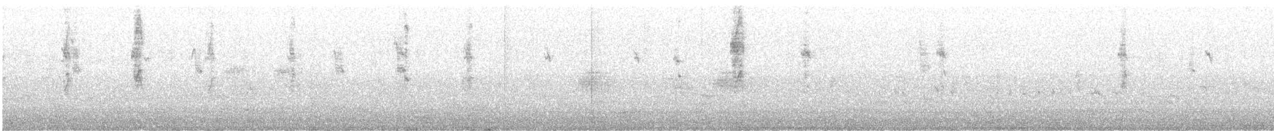 Их хөх бух - ML576706391