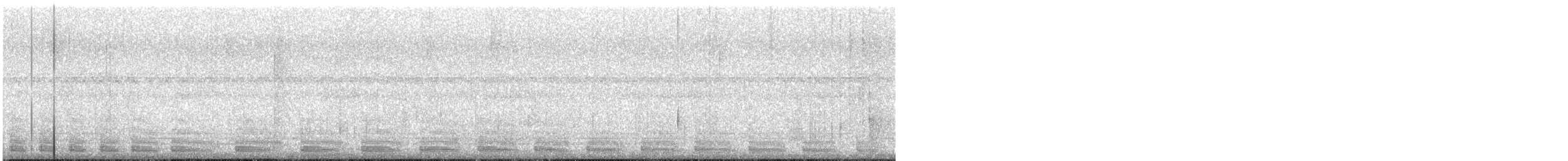 Mangrove Cuckoo - ML576710881
