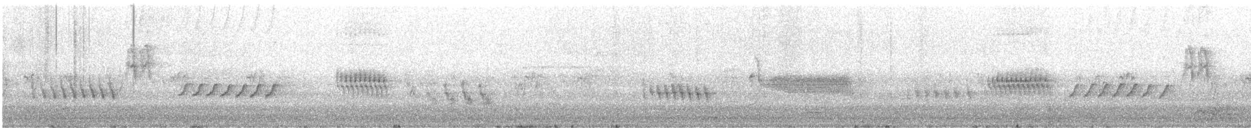 Эгэл ногоолдой - ML576715141