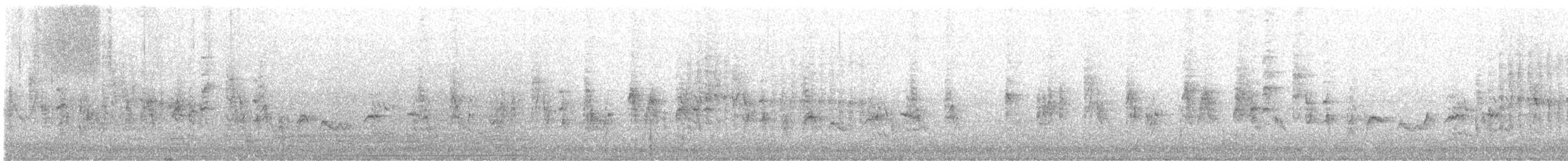 Eastern Olivaceous Warbler - ML576717561