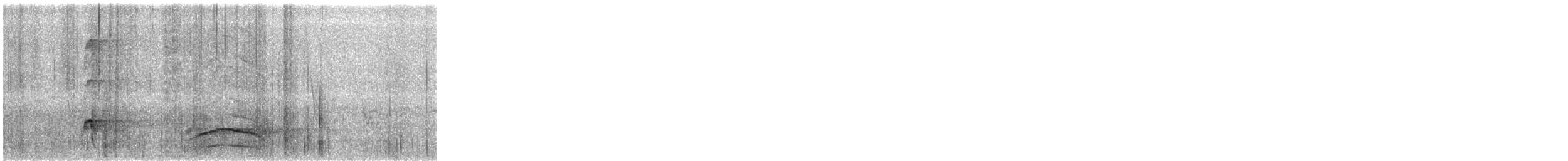 Common Squirrel-Cuckoo - ML576722961