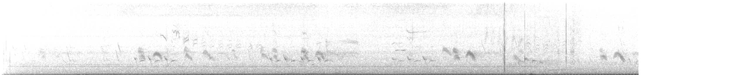 Büyük Mor Kırlangıç - ML576724061