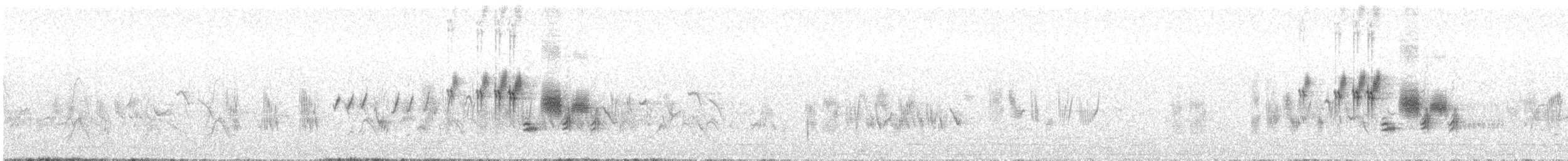 strnad šedý (ssp. semenowi) - ML576725571