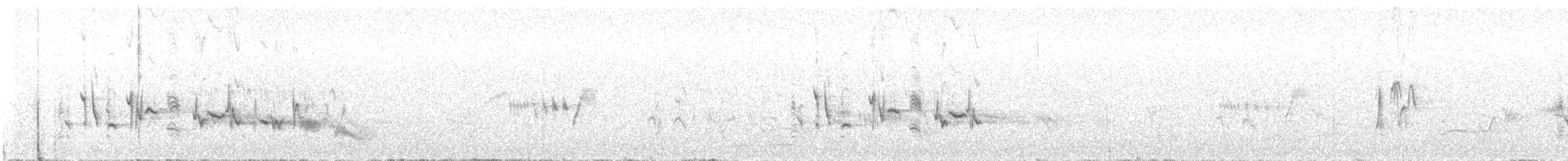 חצוצרן חרמון (מזרח תיכוני) - ML576728201