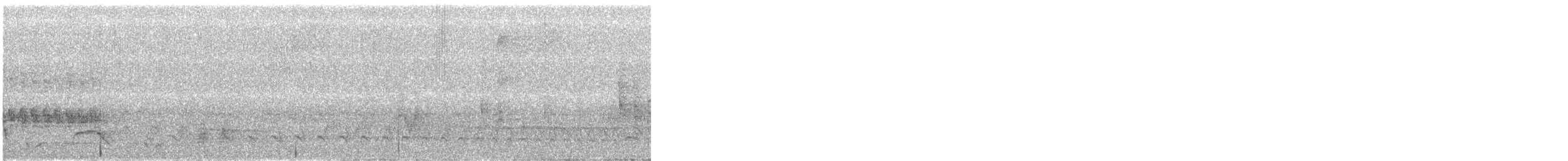 Barred Antshrike - ML576729451