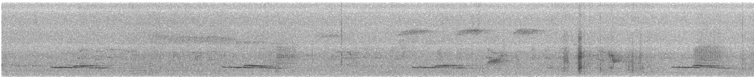 Long-tailed Manakin - ML576744591