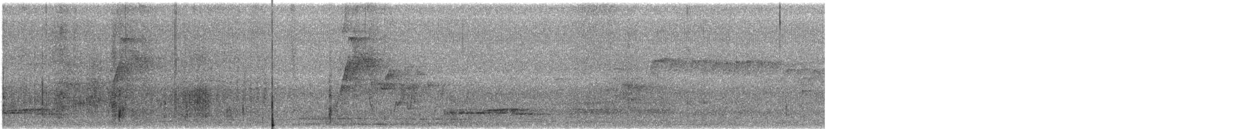 Sulphur-bellied Flycatcher - ML576747211