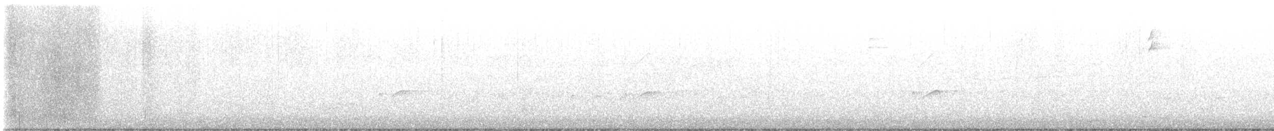 Sarı Karınlı Boreal Sinekkapan - ML576785821
