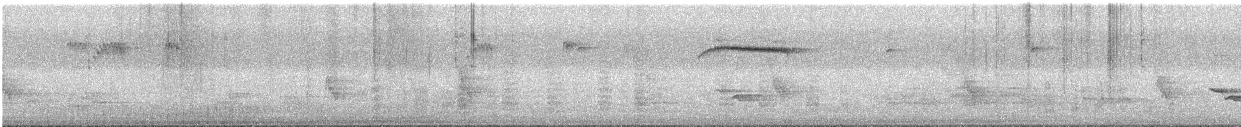 Cedar Waxwing - ML576793781