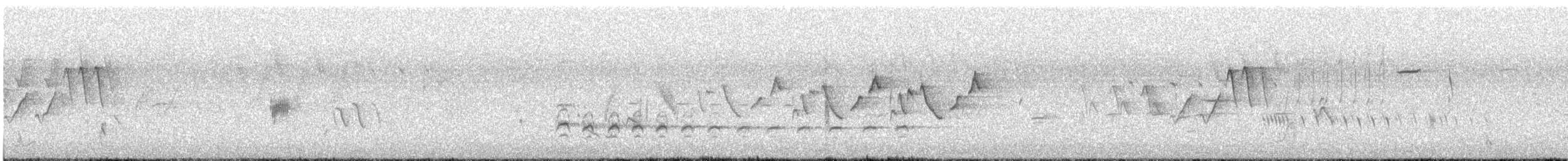 Ictérie polyglotte - ML576794931