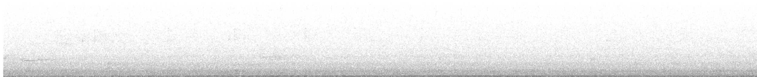 Acadian Flycatcher - ML576795001