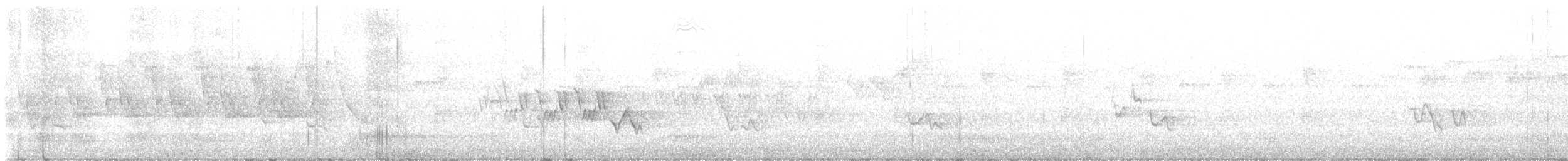 ノドグロアメリカムシクイ - ML576799671