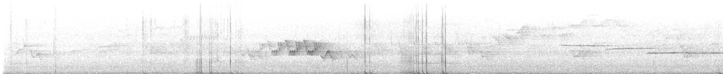 ノドグロアメリカムシクイ - ML576799681