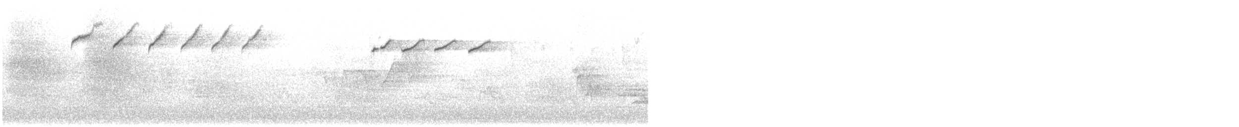 ホオアカアメリカムシクイ - ML57680291