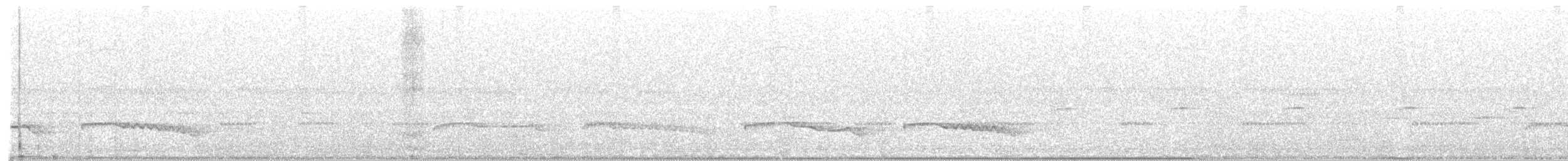 Дрімлюга гірський (підвид poliocephalus) - ML57680381
