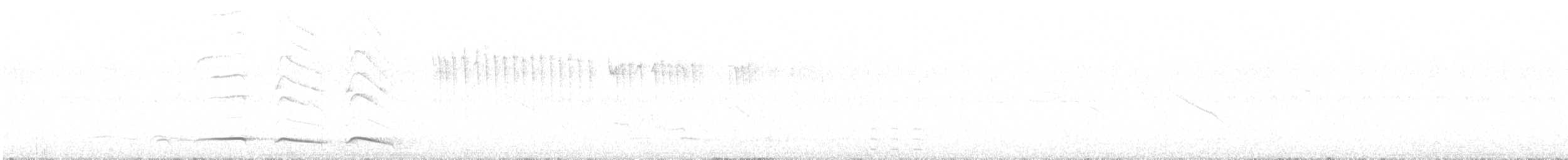 Kestane Başlı Yerçavuşu - ML576817361