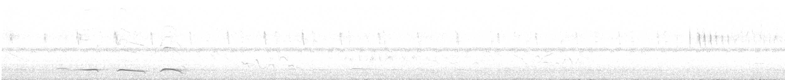 Kestane Başlı Yerçavuşu - ML576817371