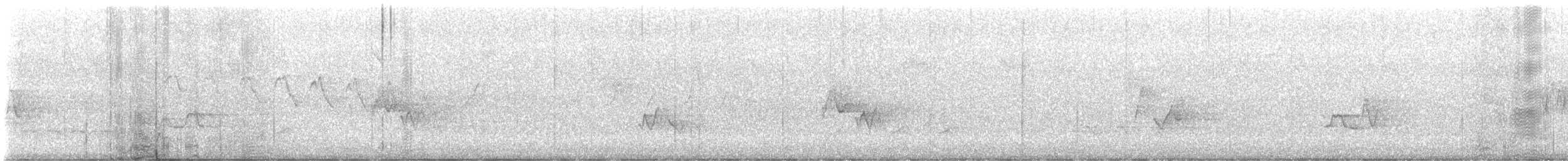 Viréo aux yeux rouges - ML576823411