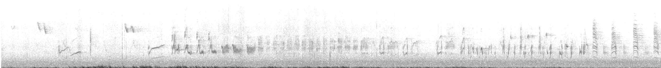 Marsh Warbler - ML576840891