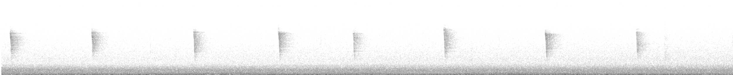 Paruline vermivore - ML576855261