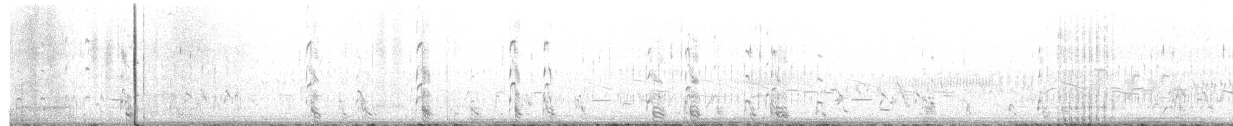 Sharp-tailed Grouse - ML576866111