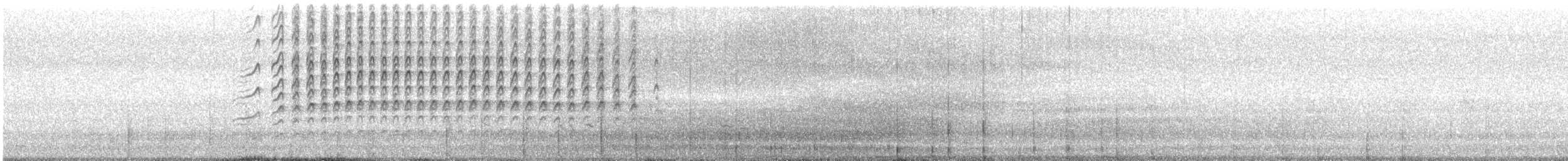 Merlin - ML576870911