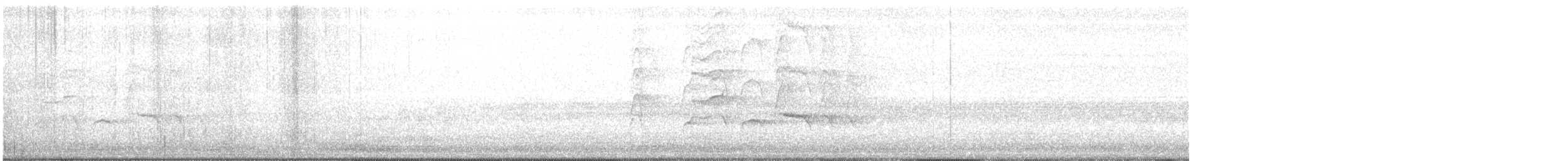 Zuhaitz-ahate mokogorria - ML576882651