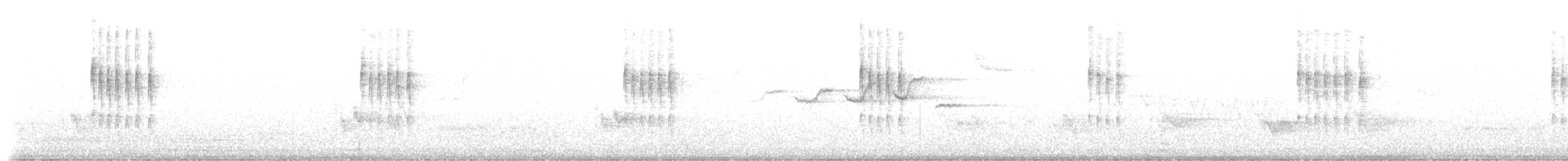 Pacific Wren - ML576887041