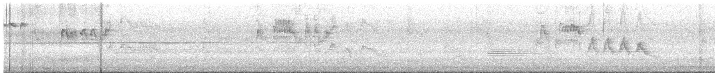Дрізд-короткодзьоб малий - ML576890171