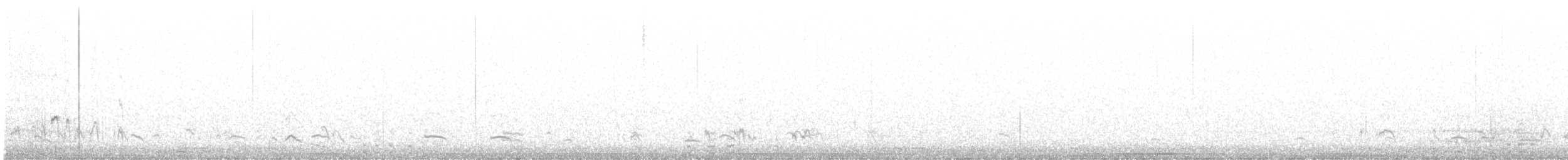 Магелланова ржанка - ML576891581