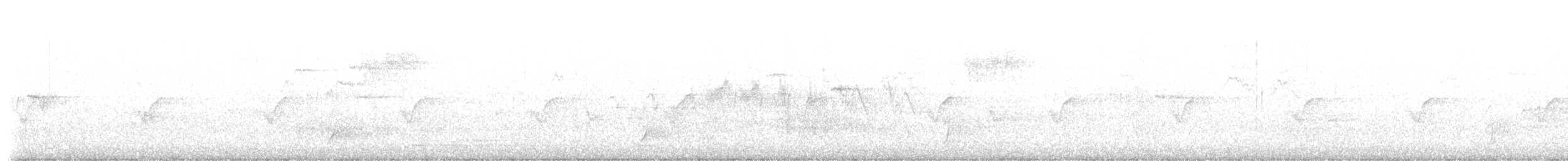 Hutton's Vireo - ML576895331