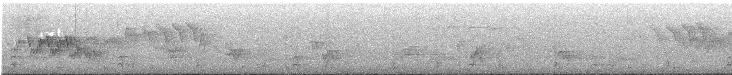 Черногорлая хвойница - ML576900431