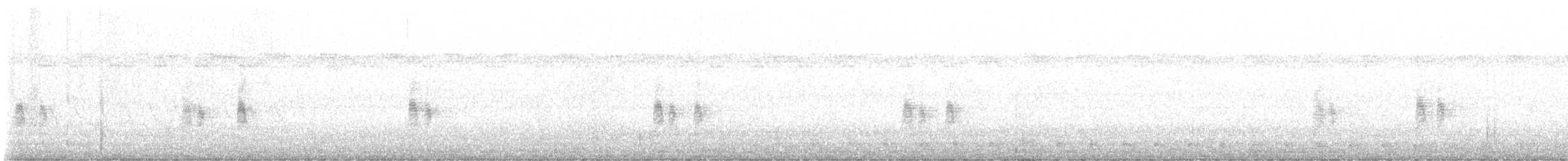 Antillennachtschwalbe - ML576912821