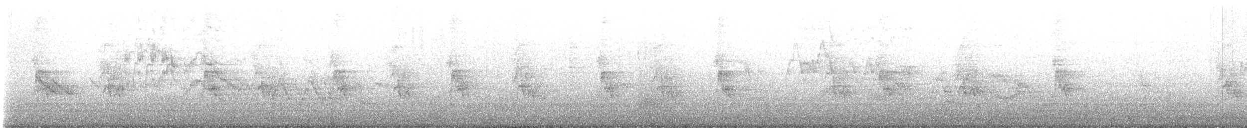 Gri Yanaklı Bülbül Ardıcı - ML576923281