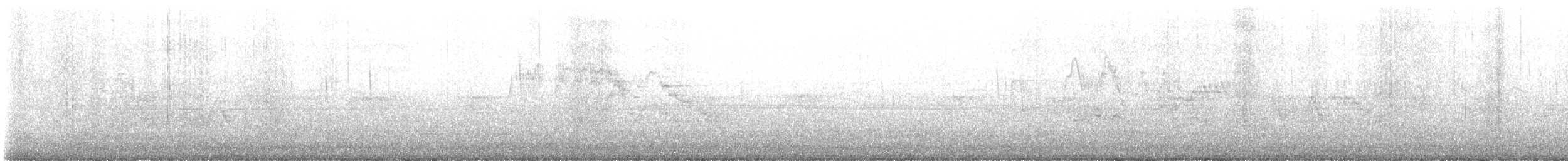 Gri Yanaklı Bülbül Ardıcı - ML576923291