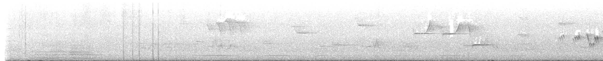 Черногорлая хвойница - ML576926271