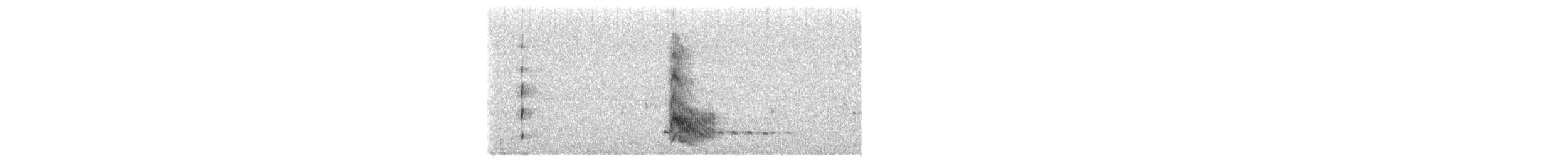שחפית שחורת-אוזן - ML576938461